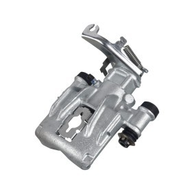 Bremssattel für NISSAN von FEBI BILSTEIN