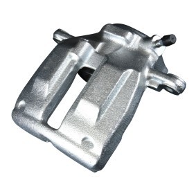 Bremssattel 178823 von FEBI BILSTEIN günstig für 78,47 € online kaufen