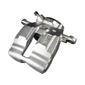 Bremssattel 179090 von FEBI BILSTEIN günstig für 79,56 € online kaufen