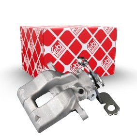 Køb Bremsekaliber af FEBI BILSTEIN 179127 til den lave pris 817,47 DKK