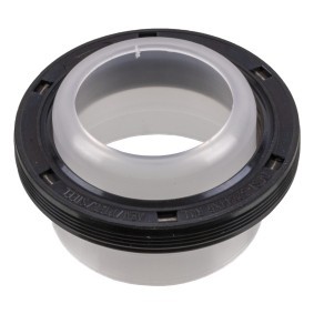 Compre Retentor, cambota da FEBI BILSTEIN 180661 a um preço baixo por 10,62 €