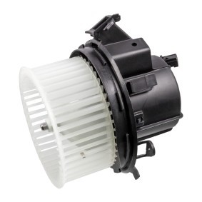 Innenraumgebläse 180740 von FEBI BILSTEIN günstig für 153,67 € online kaufen