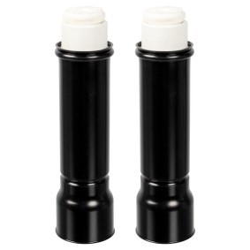Acquista Kit parapolvere, ammortizzatore da FEBI BILSTEIN 180802 a buon mercato per soli 20,68 €