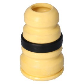 Acquista Tampone paracolpo, Sospensione da FEBI BILSTEIN 180839 a buon mercato per soli 11,69 €