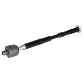 Axialgelenk, Spurstange 180934 von FEBI BILSTEIN günstig für 16,35 € online kaufen