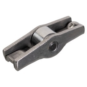 Kipphebel 180990 LEXUS von FEBI BILSTEIN