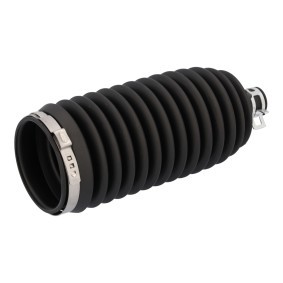 Comprar Fuelle de dirección de FEBI BILSTEIN 181046 a bajo precio de 14,79 €
