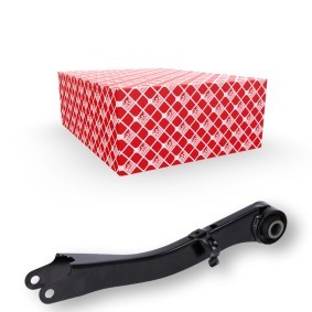 Achetez des Bras de suspension FEBI BILSTEIN 181138 à prix pour 31,11 €
