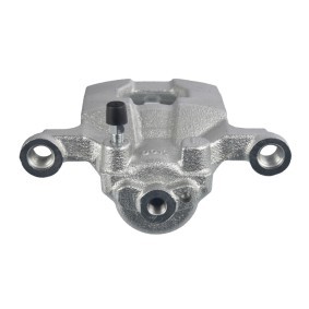 Bremssattel für NISSAN von FEBI BILSTEIN