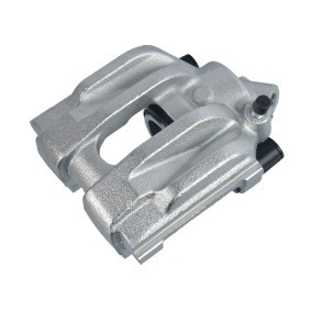 Bremssattel 181179 von FEBI BILSTEIN günstig für 62,84 € online kaufen