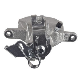 Bremssattel 181193 von FEBI BILSTEIN günstig für 87,34 € online kaufen