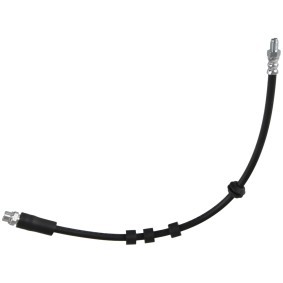 Bremsschlauch für BMW von FEBI BILSTEIN