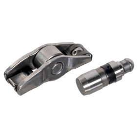 Compre Balancim de FEBI BILSTEIN online para Focus Mk4 Turnier (HP) a preços moderados