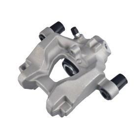Bremssattel 181662 von FEBI BILSTEIN günstig für 63,53 € online kaufen