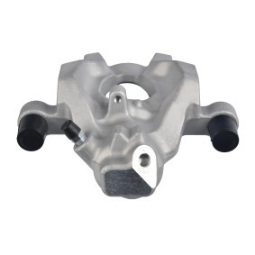 Bremssattel 181663 von FEBI BILSTEIN günstig für 63,97 € online kaufen