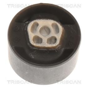 Motorlager 8505 10121 von TRISCAN günstig für 13,49 € online kaufen