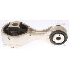 Compre Suporte, motor da TRISCAN 8505 10133 a um preço baixo por 33,81 €