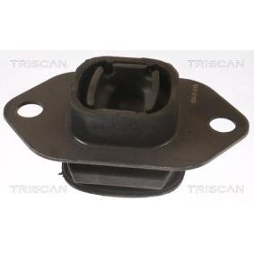 Motorlager 8505 25119 von TRISCAN günstig für 27,04 € online kaufen