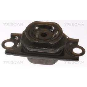 Motorlager 8505 25123 von TRISCAN günstig für 27,04 € online kaufen