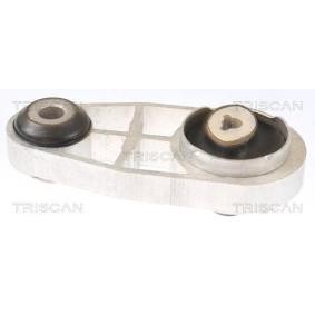Compre Suporte, motor da TRISCAN 8505 25128 a um preço baixo por 34,51 €