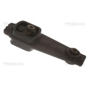 Motorlager 8505 28101 von TRISCAN günstig für 31,74 € online kaufen