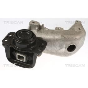 Motorlager 8505 28103 von TRISCAN günstig für 172,12 € online kaufen
