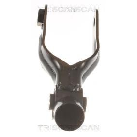 Motorlager 8505 28105 von TRISCAN günstig für 38,41 € online kaufen