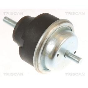 Motorlager 8505 28106 von TRISCAN günstig für 24,04 € online kaufen