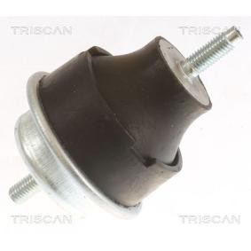 Motorlager 8505 28113 von TRISCAN günstig für 21,58 € online kaufen