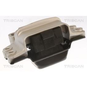 Acquista Supporto motore da TRISCAN 8505 29112 a buon mercato per soli 67,98 €