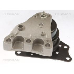 Acquista Supporto motore da TRISCAN 8505 29113 a buon mercato per soli 70,82 €