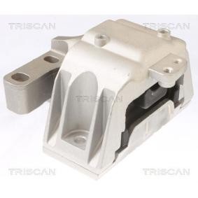 Acquista Supporto motore da TRISCAN 8505 29115 a buon mercato per soli 67,92 €