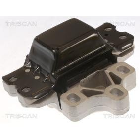 Acquista Supporto motore da TRISCAN 8505 29116 a buon mercato per soli 70,74 €