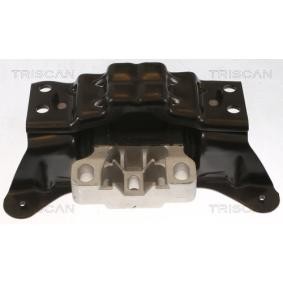 Acquista Supporto motore da TRISCAN 8505 29193 a buon mercato per soli 66,88 €
