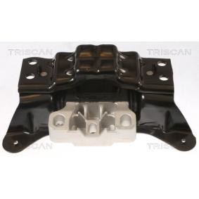 Acquista Supporto motore da TRISCAN 8505 29194 a buon mercato per soli 68,15 €