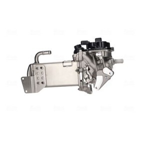 AGR-Modul 98325 von NISSENS günstig für 260,80 € online kaufen