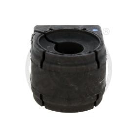 Achetez des Silent bloc de barre stabilisatrice OPTIMAL F1-0055 à prix pour 27,02 €