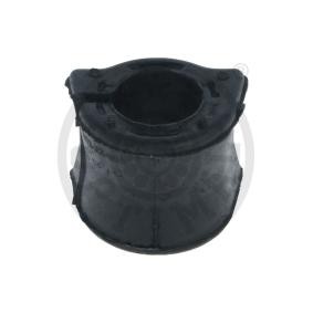 Achetez des Silent bloc de barre stabilisatrice OPTIMAL F1-0067 à prix pour 27,83 €