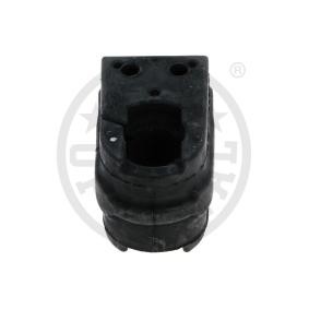 Acquista Gommino barra stabilizzatrice da OPTIMAL F1-0070 a buon mercato per soli 27,54 €