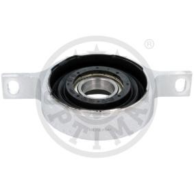 Compre Suporte do cardan de OPTIMAL online para 2 Cabrio (F23) a preços moderados