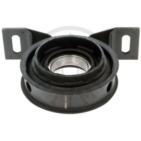 Compre Suporte do cardan da OPTIMAL F3-9966 a um preço baixo por 46,54 €
