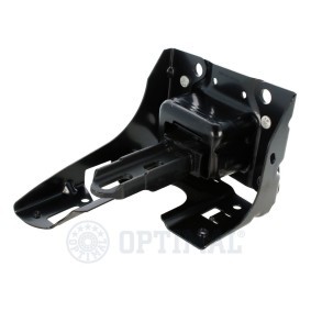 Motorlager F7-5083 von OPTIMAL günstig für 73,07 € online kaufen