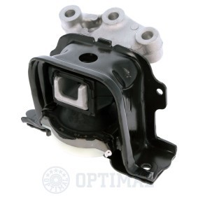 Motorlager F7-5105 von OPTIMAL günstig für 83,98 € online kaufen