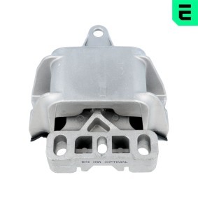 Compre Suspensão, caixa de velocidades da OPTIMAL F7-5124 a um preço baixo por 57,49 €