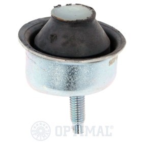Anschlagpuffer, Motoraufhängung F7-5130 von OPTIMAL günstig für 40,04 € online kaufen