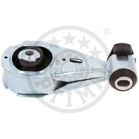 Motorlager F7-5143 von OPTIMAL günstig für 63,32 € online kaufen