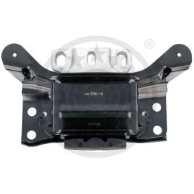 Compre Suspensão, caixa de velocidades automática da OPTIMAL F7-5155 a um preço baixo por 121,50 €
