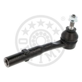 Acquista Testina sterzo da OPTIMAL G1-2122 a buon mercato per soli 109,55 €
