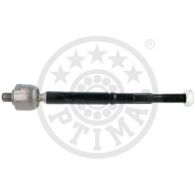 Axialgelenk, Spurstange G2-2079 von OPTIMAL günstig für 249,08 € online kaufen