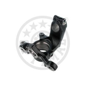 Achsschenkel, Radaufhängung KN-501158-01-L von OPTIMAL günstig für 561,00 € online kaufen
